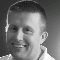 Stuart Greenhow