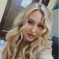 Mihaela Pereșivailova