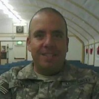 Gil Sanchez
