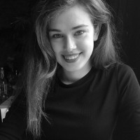 Matilde Coin