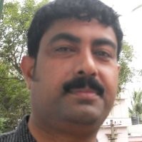 Abraham KV Mobile - 9972567455