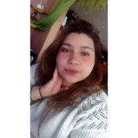 Karla Karina Lozada Guerrero