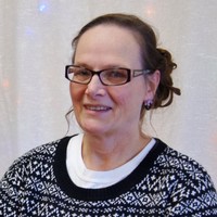 Kathryn Gerlach