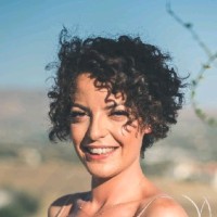 Dionysia Lyngopoulou