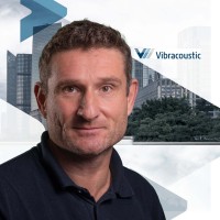 Markus Endhart