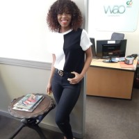 Mal Makamane