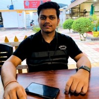 Abhishek Kumar singh