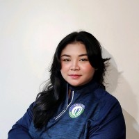 Gabriella R Dewi