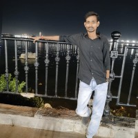 Mr Bhanu