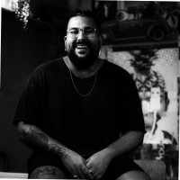 Caio Val Verde