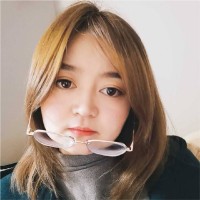 Kelly chu