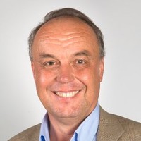 Eric Gijsbertse