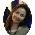 Cecille Canonigo-Alipao