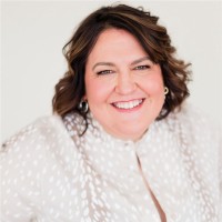 Jackie Blair
