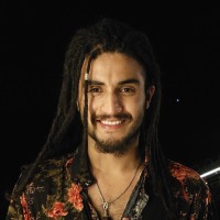 Sagar Karki