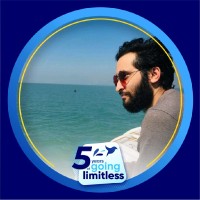 Hamim Bashir