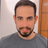 Danilo Augusto