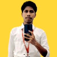 Rajesh Mohanta
