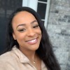 Toni Garrett