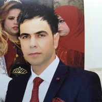 Pasha Kurdi
