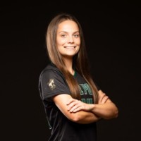 Katherine (Kate) Reedy