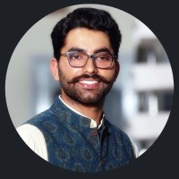 Deepak Salwan (Deep)