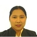 Novelyn Corpuz