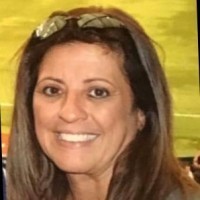 Erma Vazquez