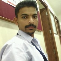 Prathap Shetty