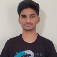 Aniket Pawar