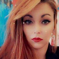Britney Lilly