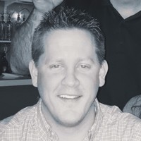Chad Simon