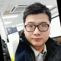 Jethro Jia
