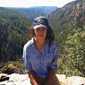 Paola Tapia, ND