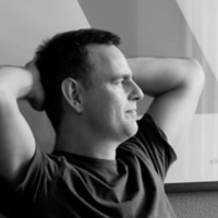 Rasmus Hjorth