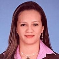 Victoria Eugenia Melendez Torres