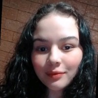 Andressa Rodrigues Correia de Queiroz