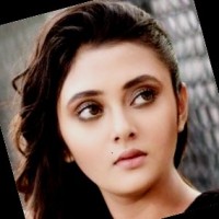 Niharika Jha