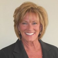 Sheri King