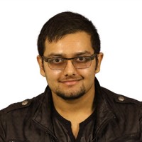 Brian Khan