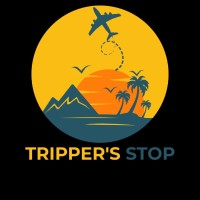 Tripper's Stop