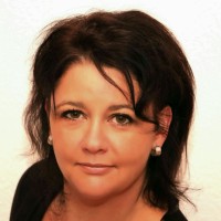 Janine Köhler