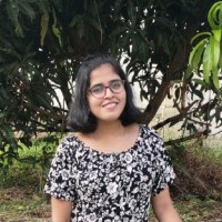 Archana Krishnan