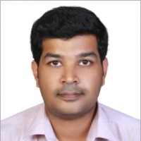 Biju Placid