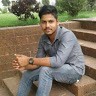 Himanshu Sekhar