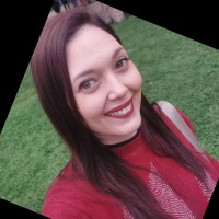 Imerli Prieto Romero