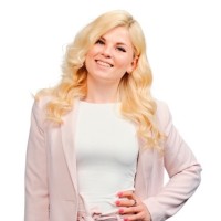 Sini Lilja