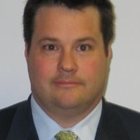 Thomas McGowen