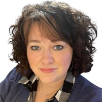 Sara Huntley