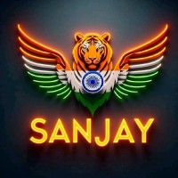 Sanjay Namdev